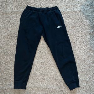 Nike Joggers